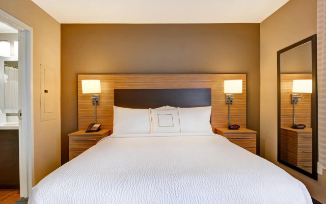 TownePlace Suites by Marriott Alexandria