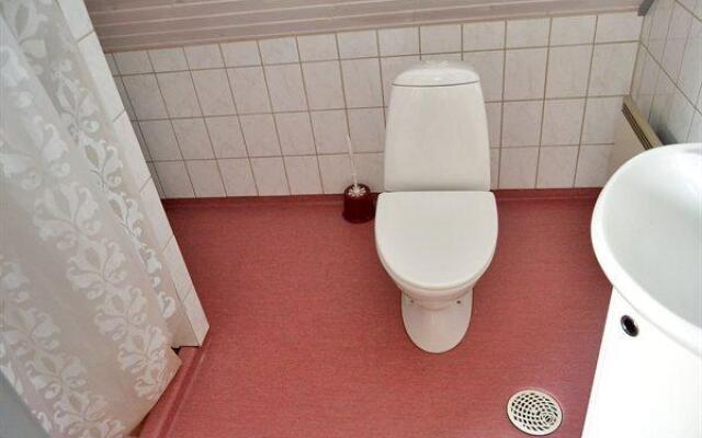 Jyllands Vestkyst - Romo Holiday House 2 (29-2076)
