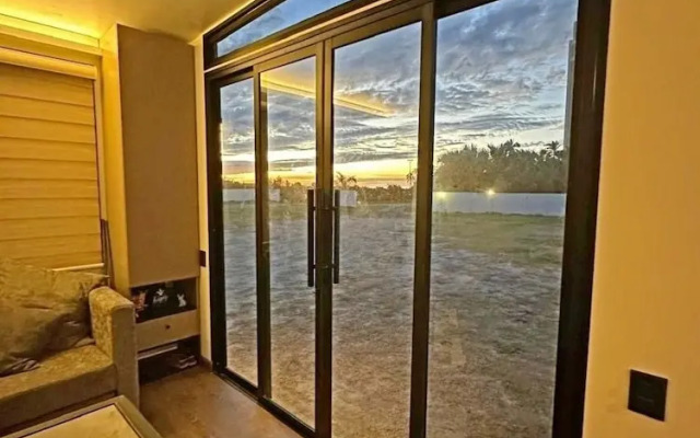 Lagom Tinys House