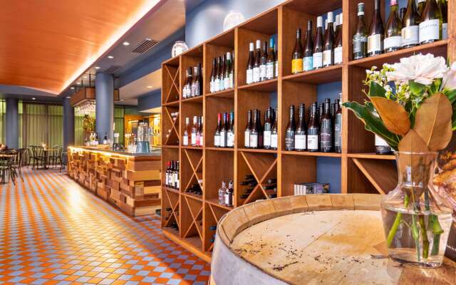 Quality Hotel Dickson