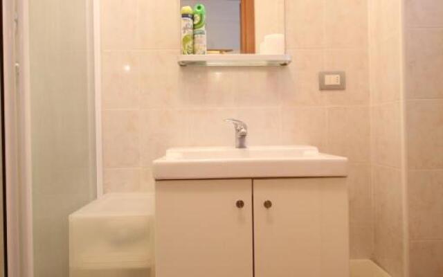 Sant'Agostino Apartment Navigli