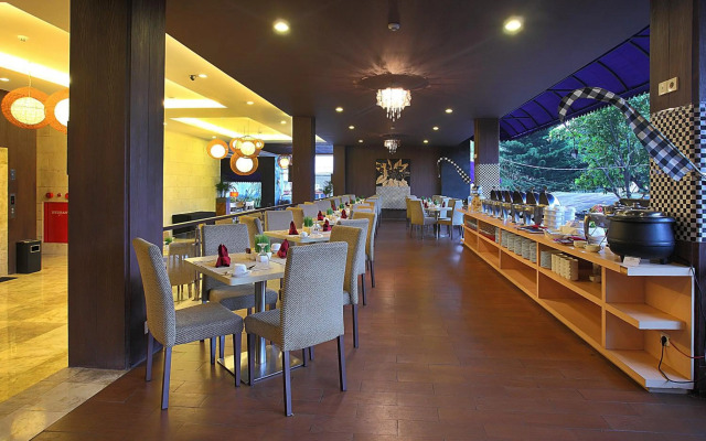 Serela Kuta Bali