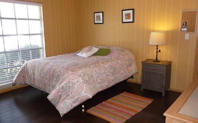 216 Shadowridge Court