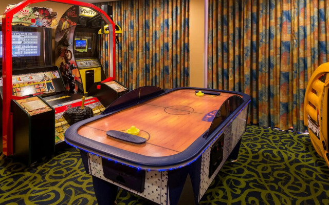 Holiday Inn & Suites Orlando SW - Celebration Area by IHG