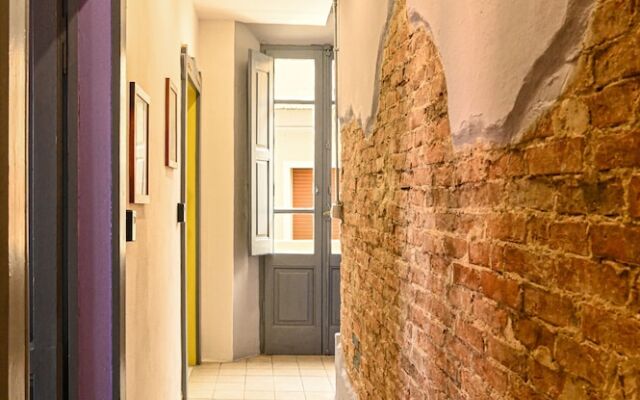 Urban Blue Guest House