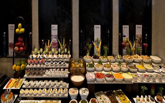 Fortune Park JPS Grand Rajkot - Member ITC Hotels' Group