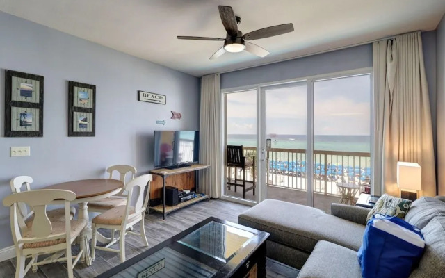 Calypso By BlueSwell