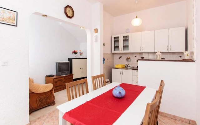 Knez 1 - 50 m From Beach - A3