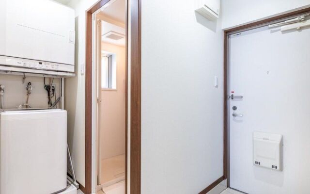 HOTEL Mr. KINJO in TONOSHIRO