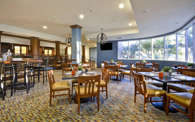 DoubleTree by Hilton Phoenix North