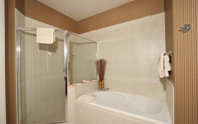 Waikoloa Fairway Villas