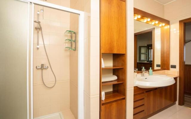 Appartamento Roma 55 (CIR 020030-CNI-00124)