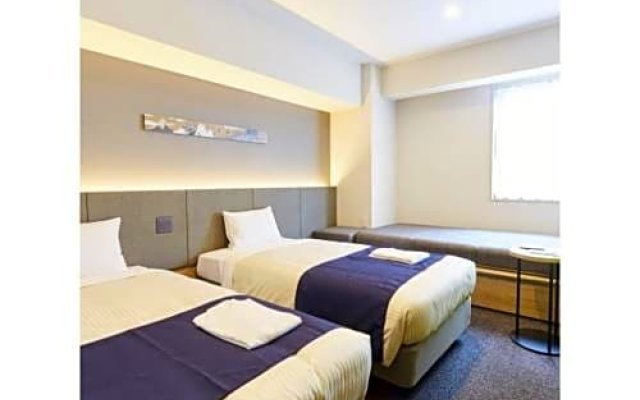 hotel MONday Akihabara Asakusabashi - Vacation STAY 79058v