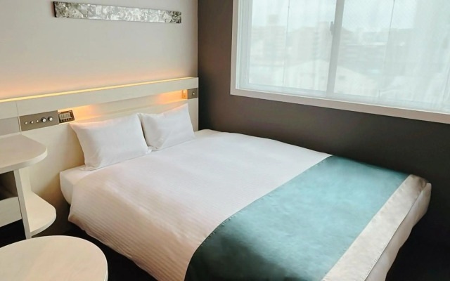 Urban Hotel Kyoto Shijo Premium