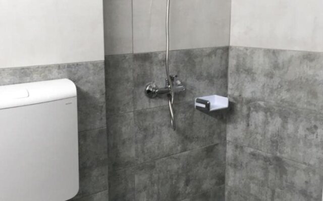 Hotel Balea