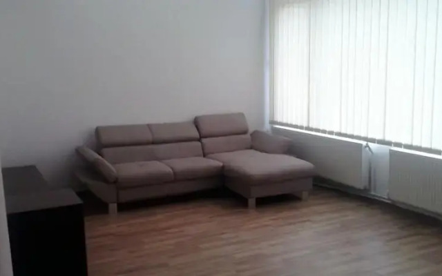 Vila Lior