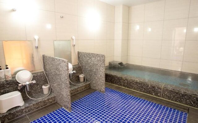 Kuretake-inn Premium Fujinomiya