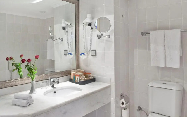 Sunrise Resort Hotel - All Inclusive