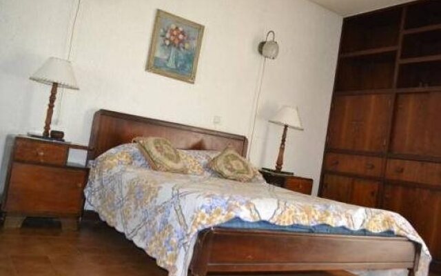 Mi Casa