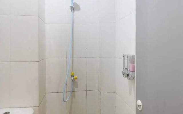 OYO 3747 Comfort Residence