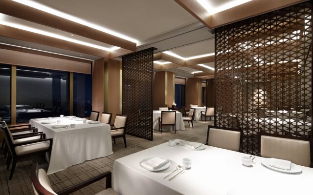 The Shilla Seoul