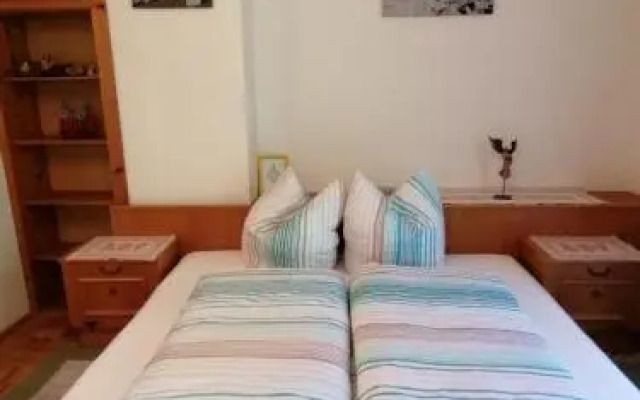 Ferienwohnung / Zimmer Prast