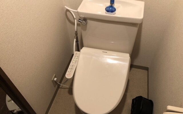 GrandTree Yokohama Station