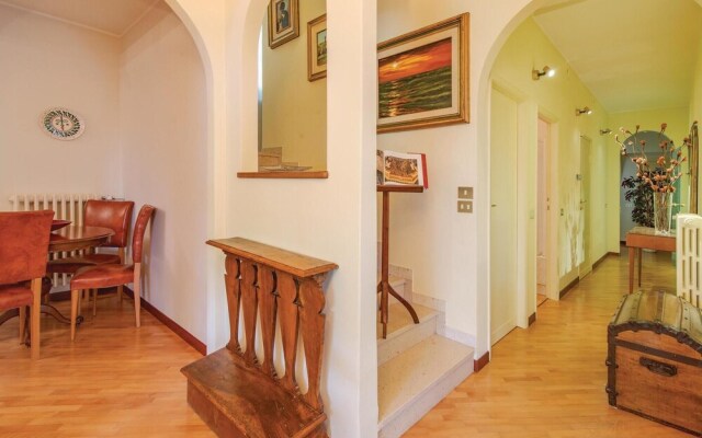 Villa Silvana