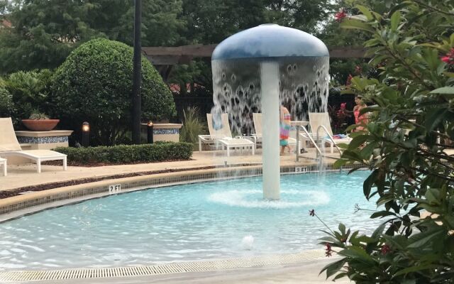 #17 Three Bedroom Townhouse