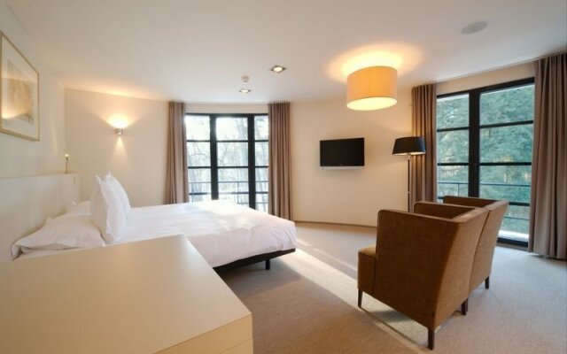 boutique hotel noah