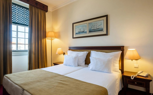 Vila Gale Ericeira Hotel & Resort