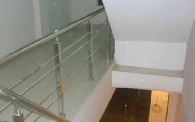 Hotel Alps