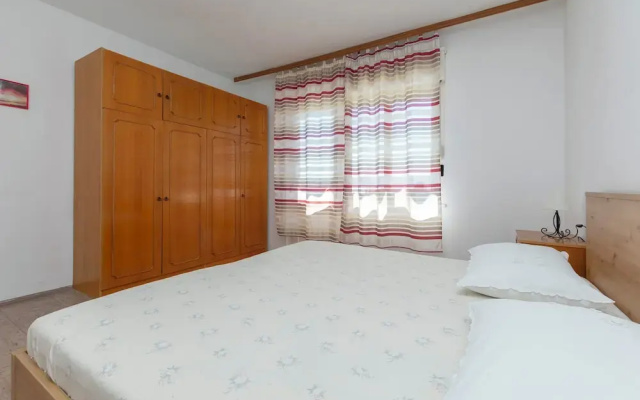 Apartments Antonio