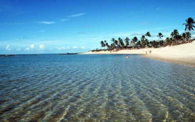 Ekoara Beach Residence