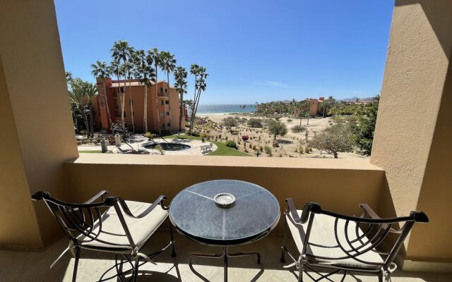 Casa del Mar Condos