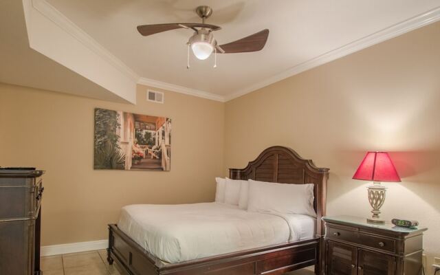 Legacy Towers-Legacy II 1005