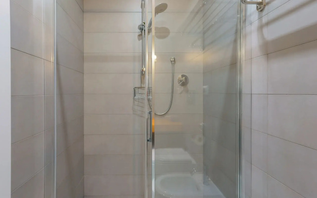 Lumiere Rooms - Eja Sardinia