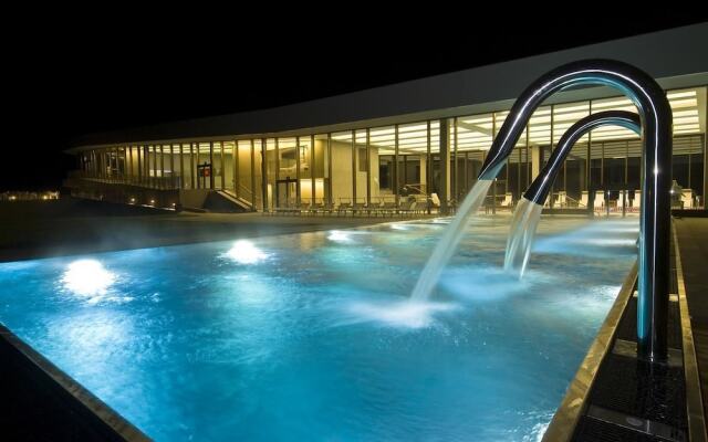 Hotel Mirabell
