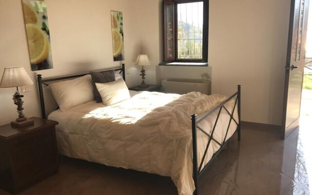 Citarella Country Estate