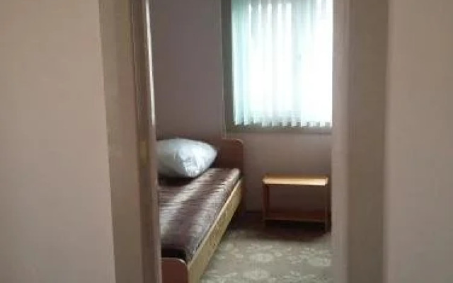 Carnival Mini-hotel