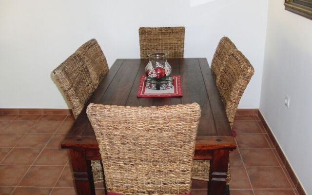 Casita Bella