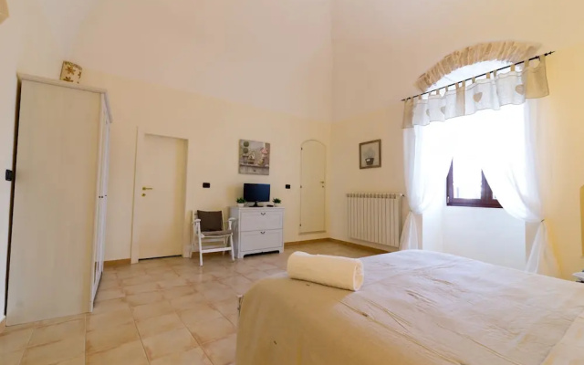 B&B di Maria Chiara