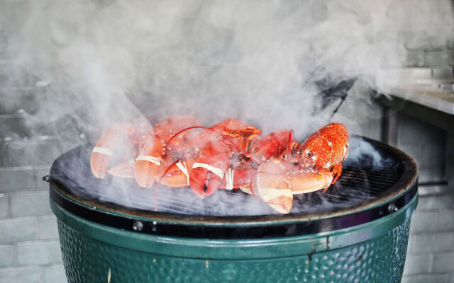 Artist Residence Penzance