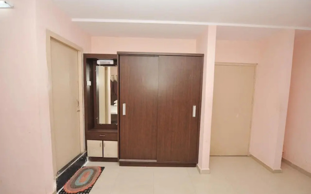 Shree Laxmi Guest House