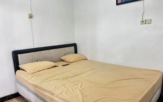 Hotel Kinasih
