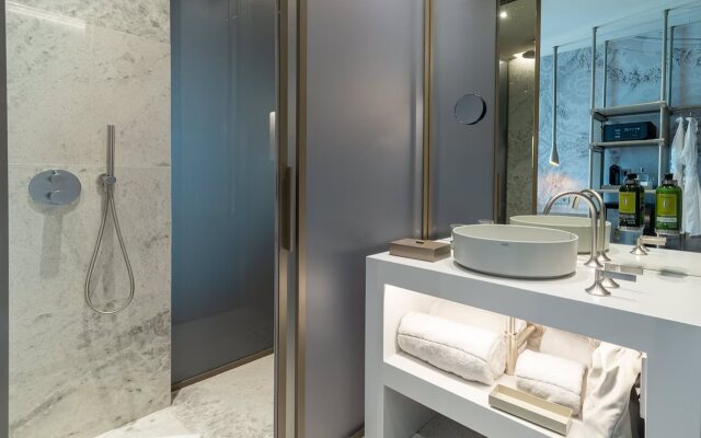 Dos Reis by The Beautique Hotels