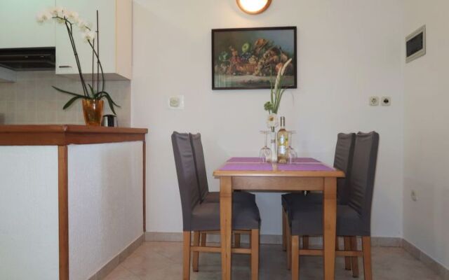 Mirjana (LBN312) 22664