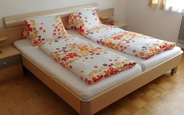 Frühstückspension Anna Maria