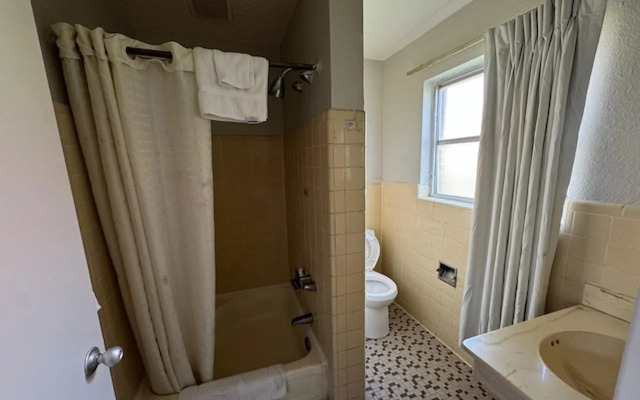 Travel Inn By OYO Danville US-29