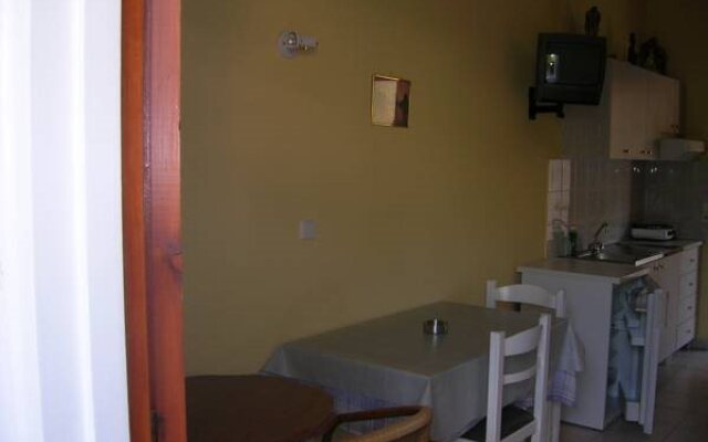 Aristea Studios